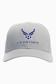 PXG Air Force Structured Cap 